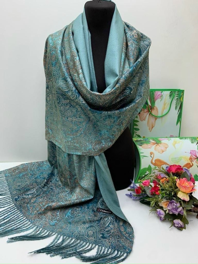 Артикул 23113846