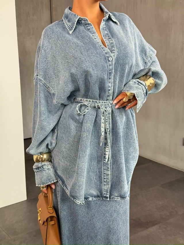 Костюм 23114291