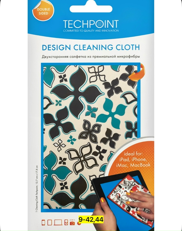 Артикул 23113615