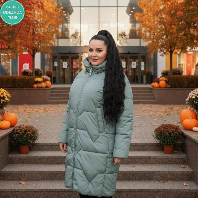 Куртка 23113856