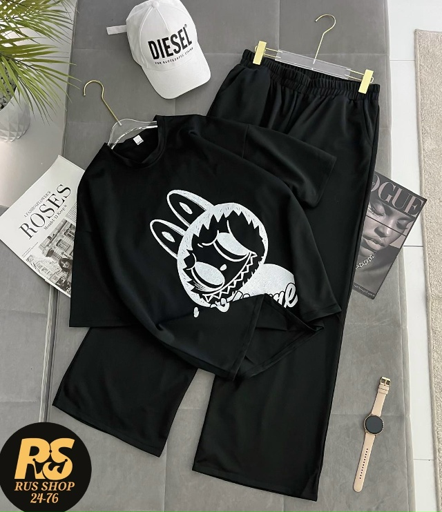 Костюм 23114521