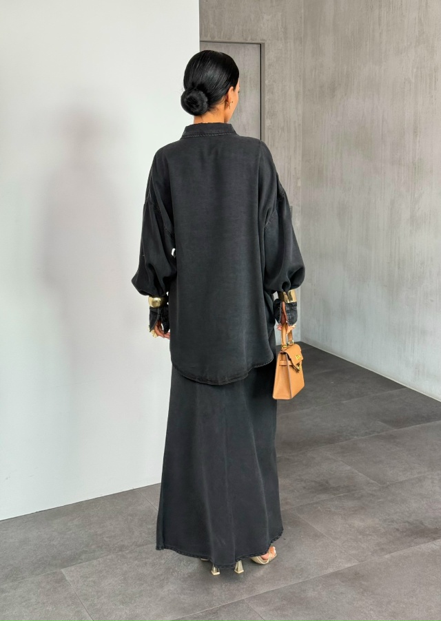 Костюм 23114290