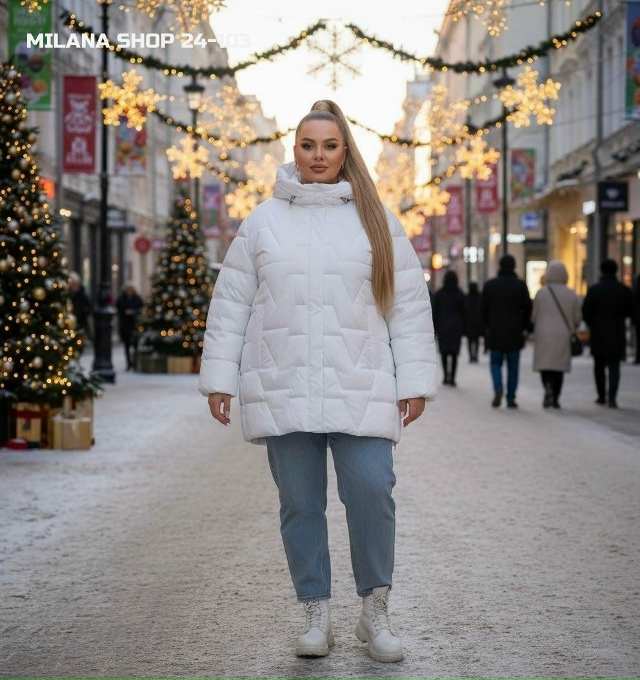 Куртка 23114036