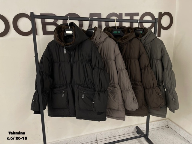 Куртка 23114573