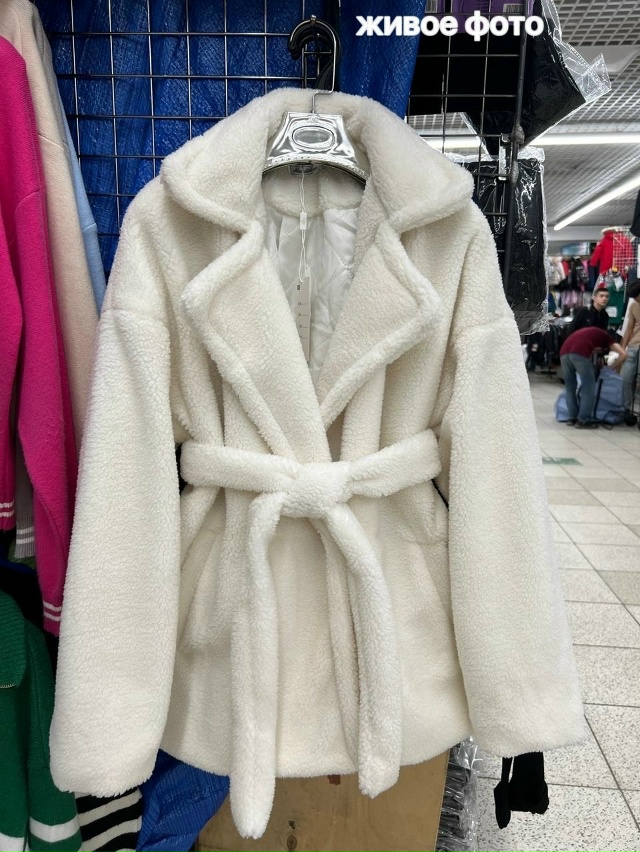 Шуба 23113832