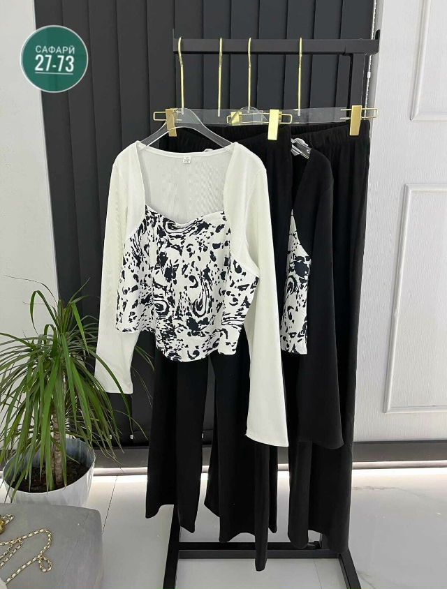 Костюм 23113582