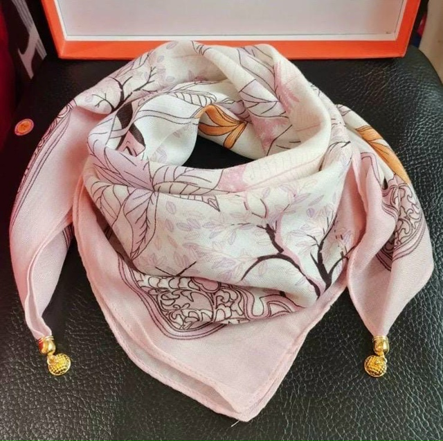 Платок 23113847