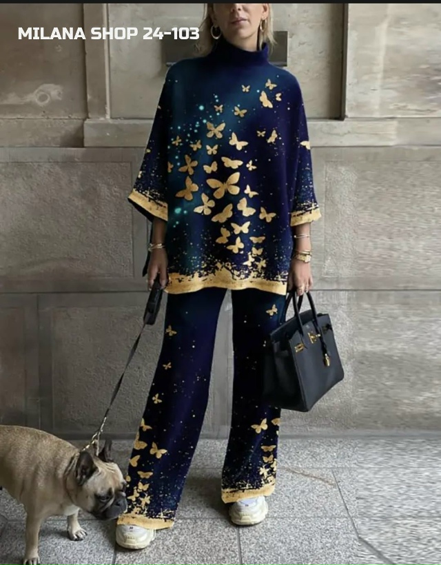 Костюм 23113989