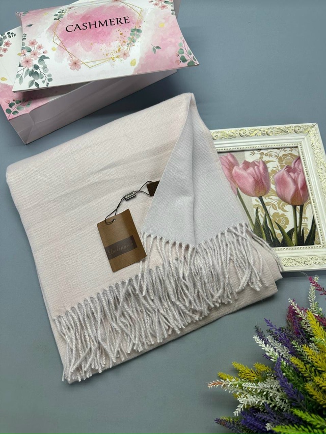 Артикул 23113845