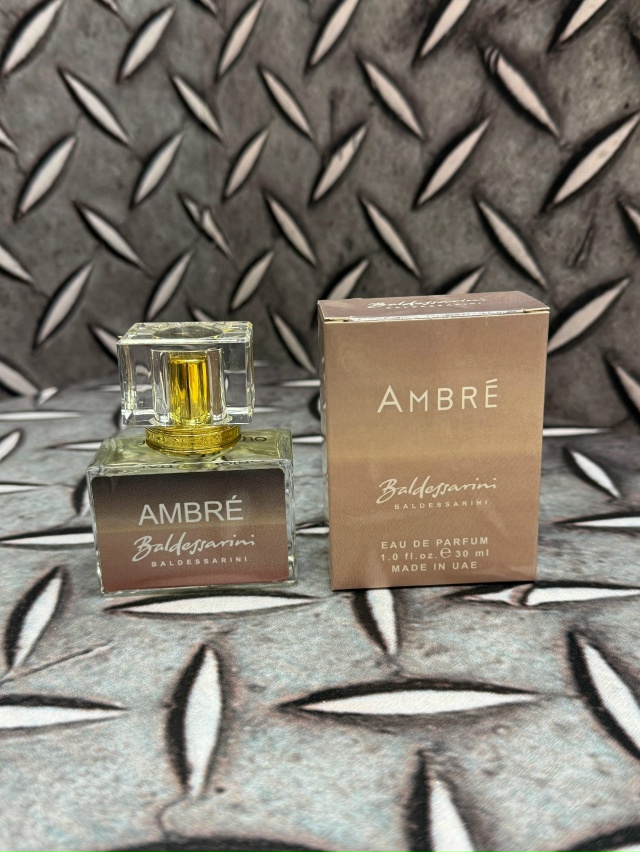 Артикул 23113757