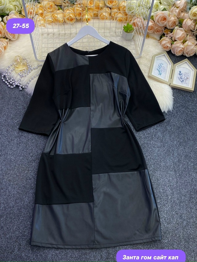 Платье 23114581