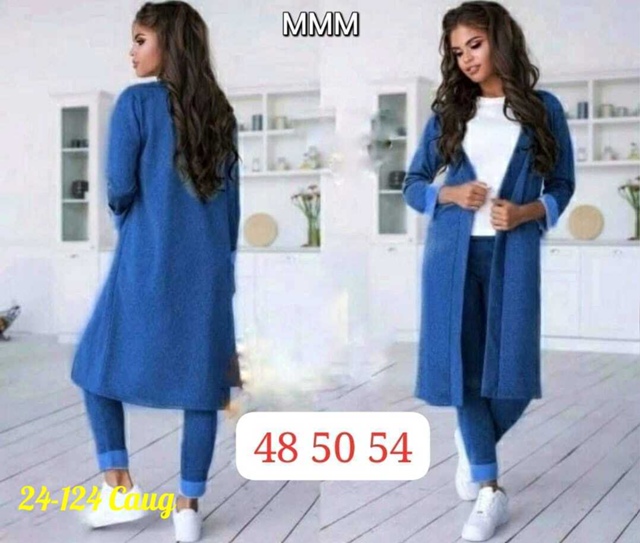 Костюм 23114390