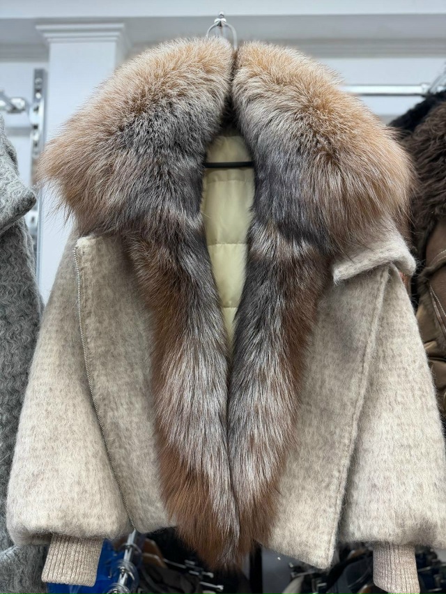 Куртка 23113932