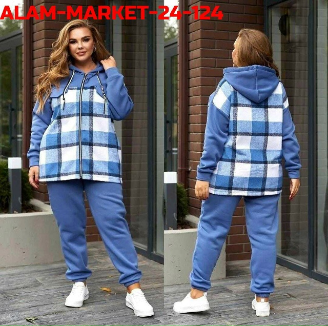 Костюм 23113700