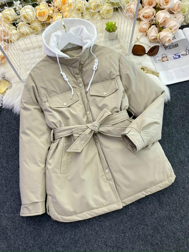 Куртка 23114083