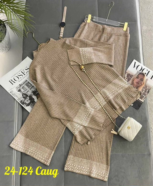 Костюм 23114245