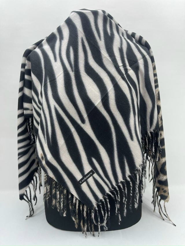 Платок 23113821