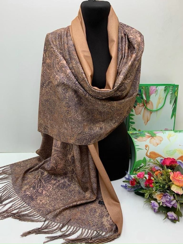 Артикул 23113846