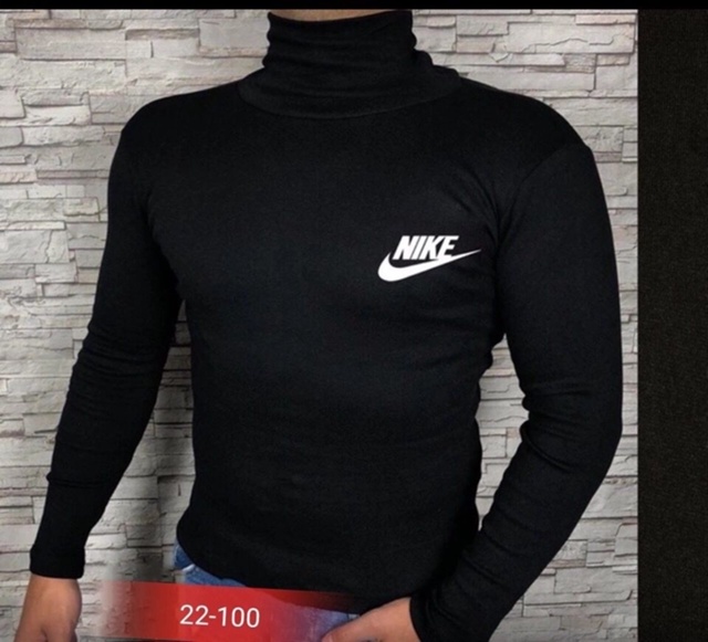 Артикул 23114064