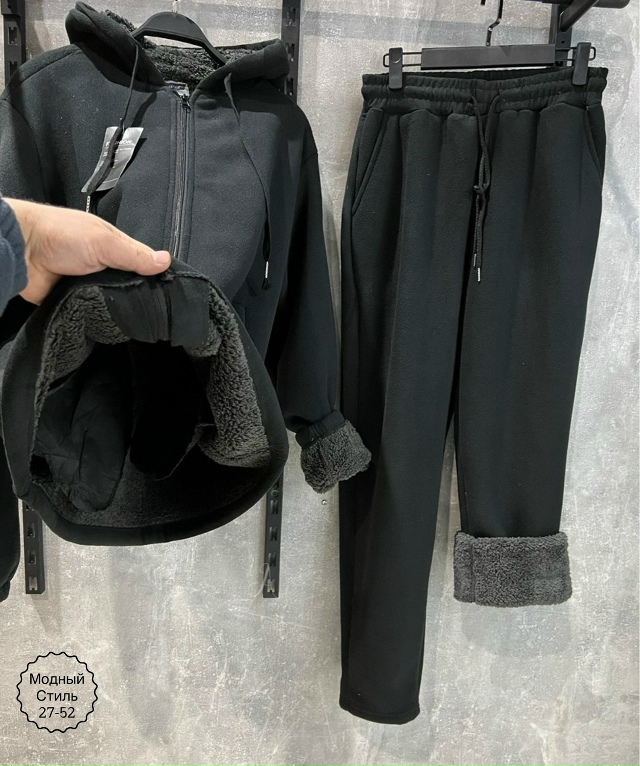 Костюм 23113585