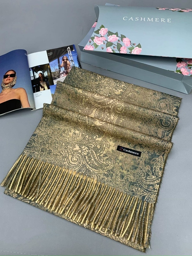 Артикул 23113846