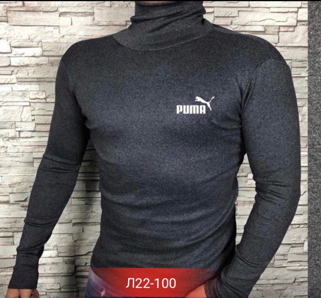 Артикул 23114064