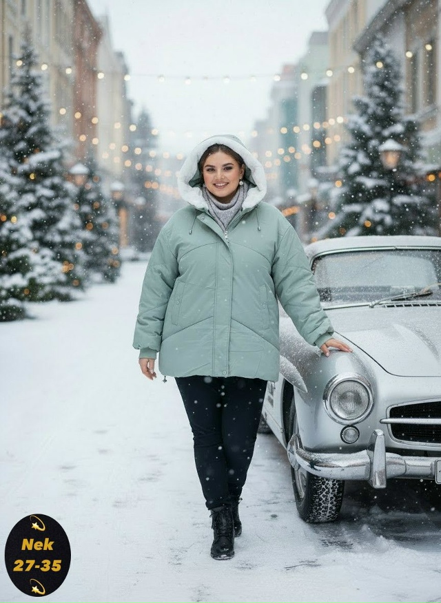 Куртка 23114469