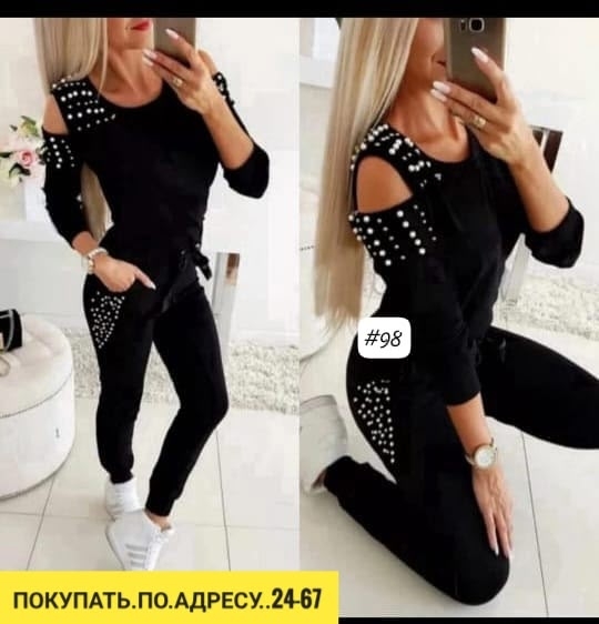 Костюм 23114488