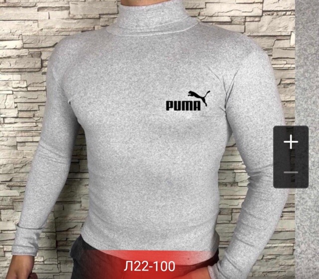 Артикул 23114064