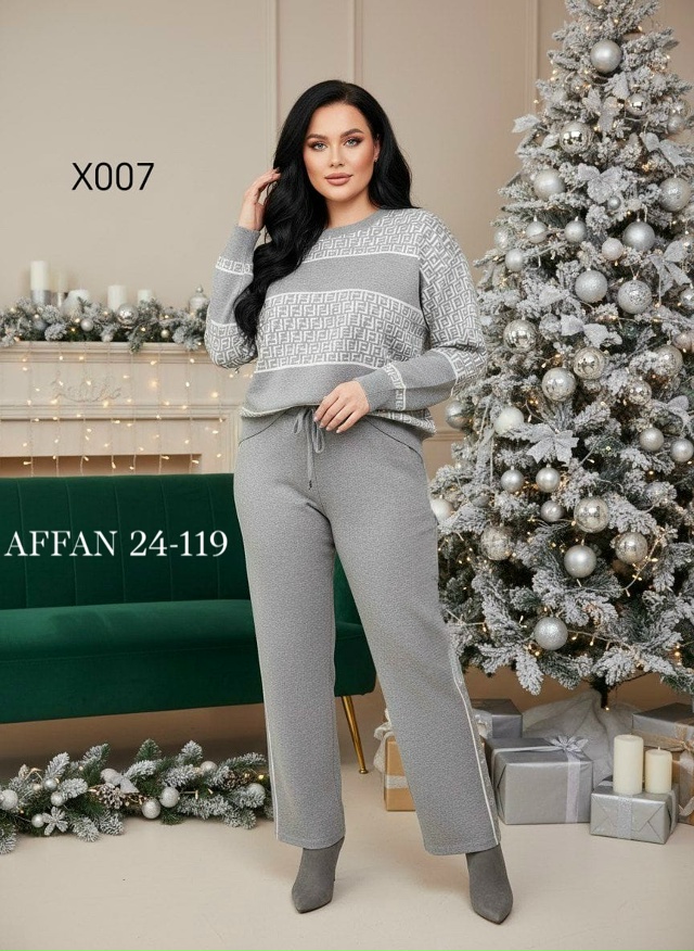 Костюм 23113938