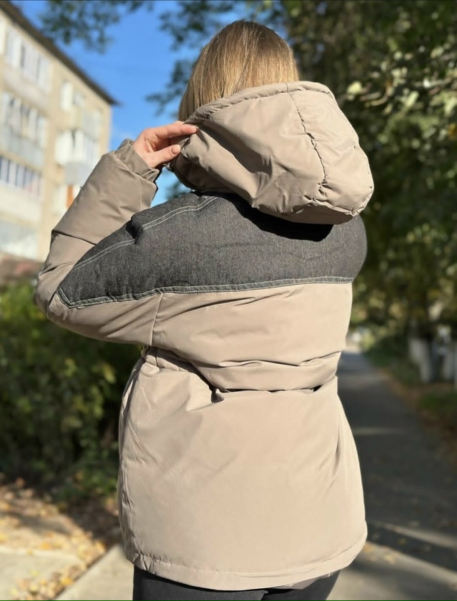 Куртка 23113605