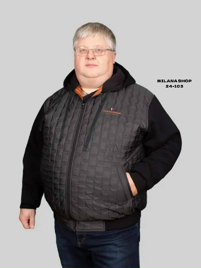 Толстовка 23113636