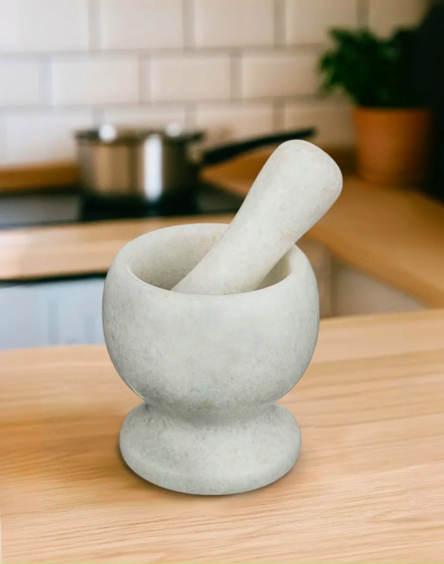 Артикул 23114545