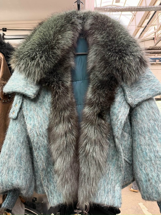 Куртка 23113932