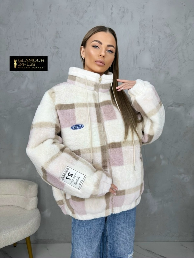 Пальто 23114009