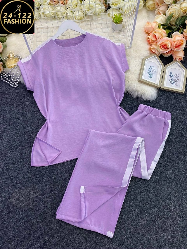 Костюм 23113586