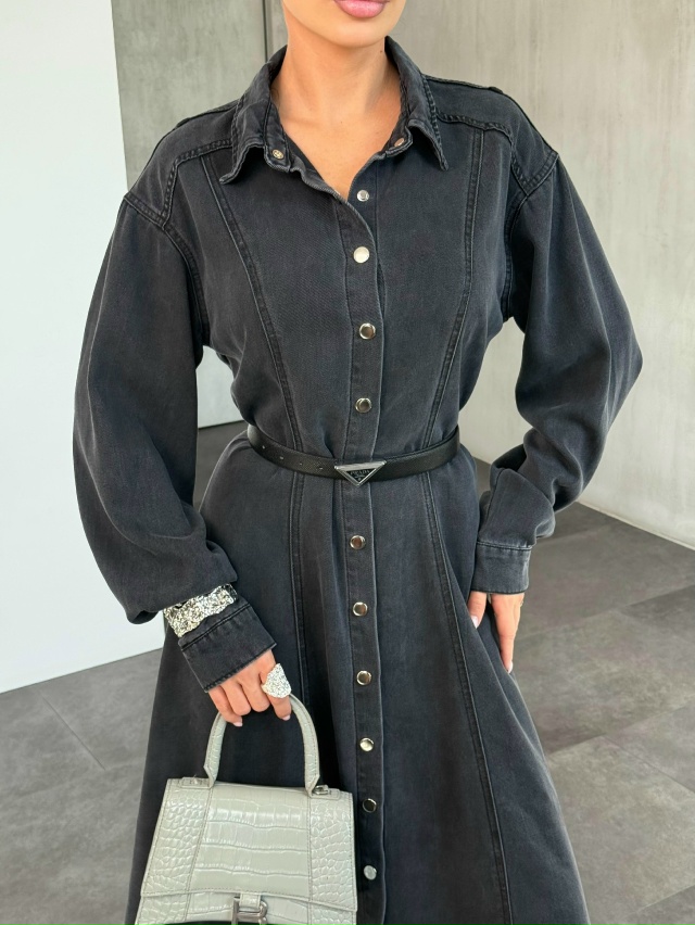 Платье 23114293