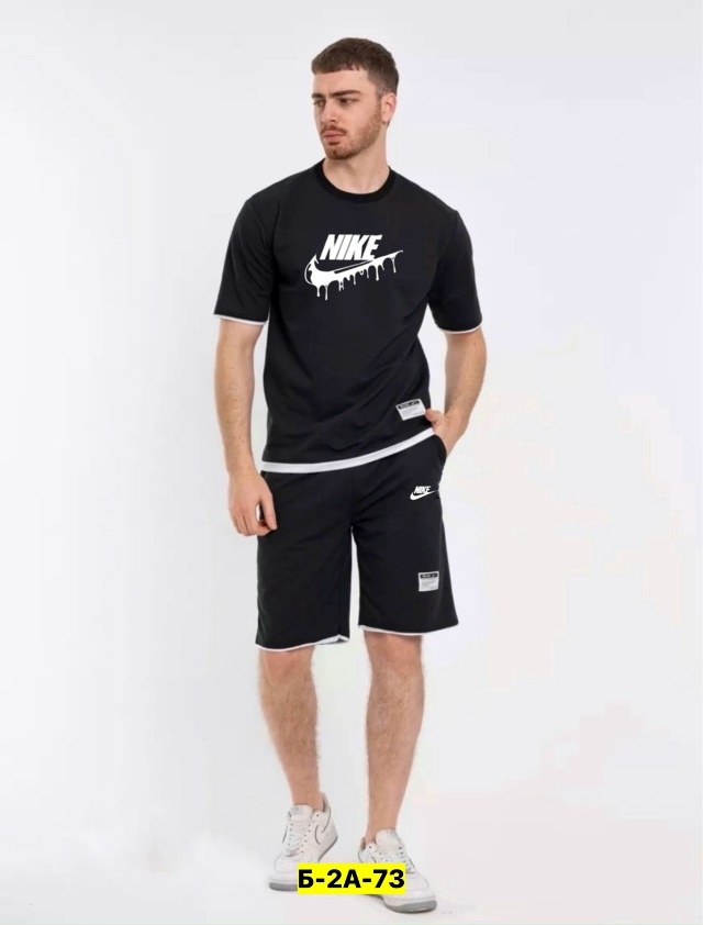 Толстовка 23113927