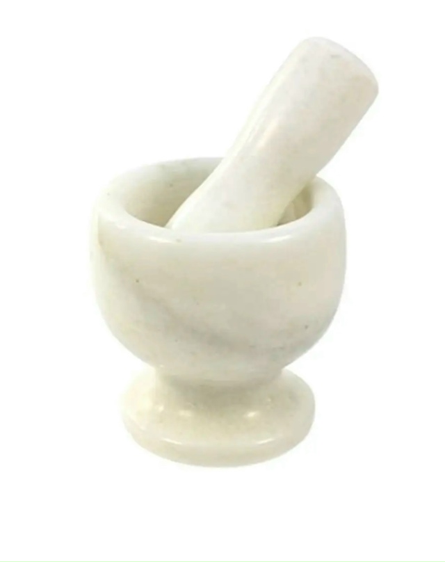 Артикул 23114545