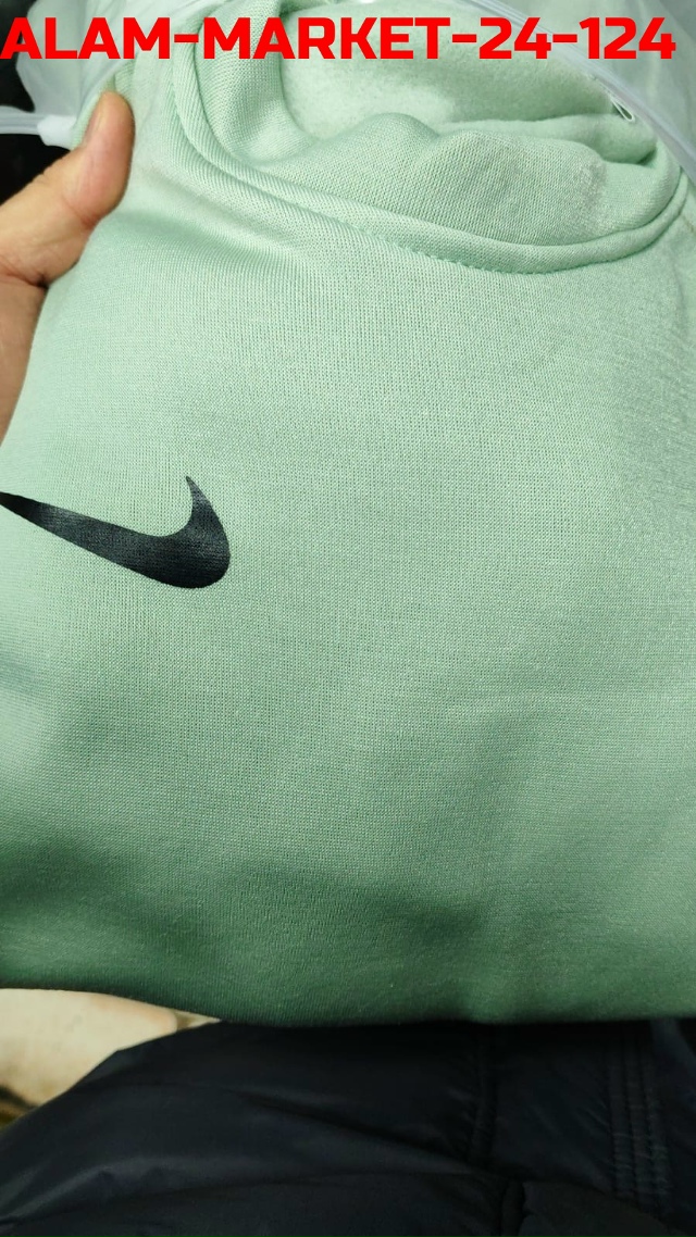 Спортивный костюм 23114533