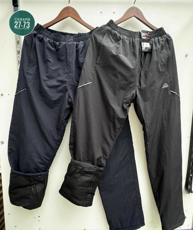 Штаны 23113577