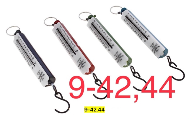 Артикул 23113638