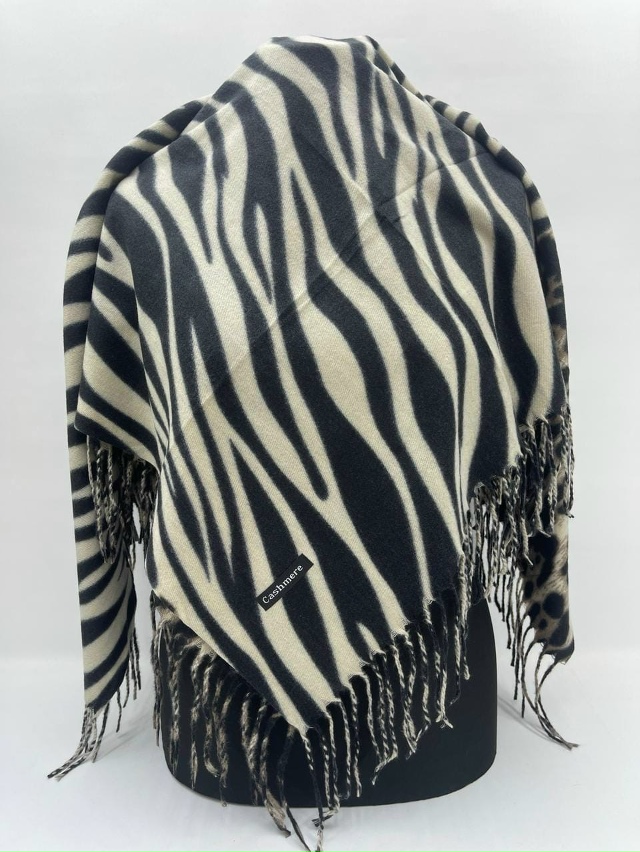 Платок 23113821