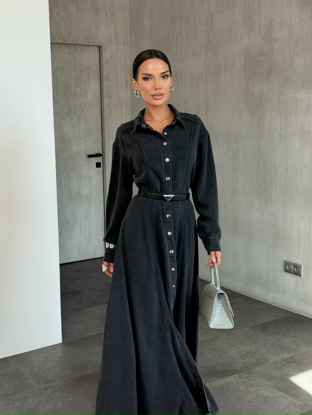 Платье 23114293