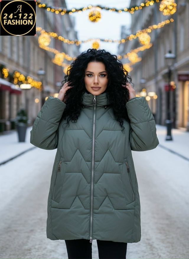 Куртка 23113941