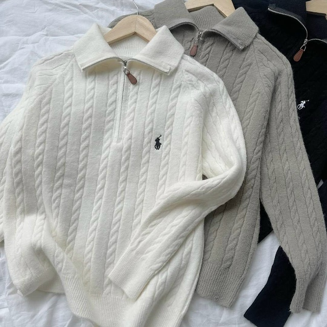 Свитер 23114513