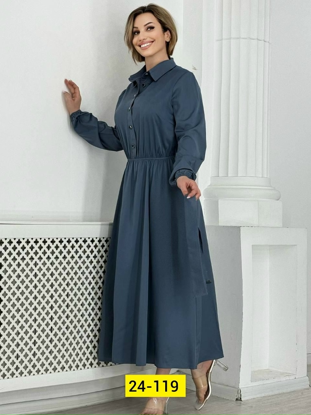 Платье 23114072