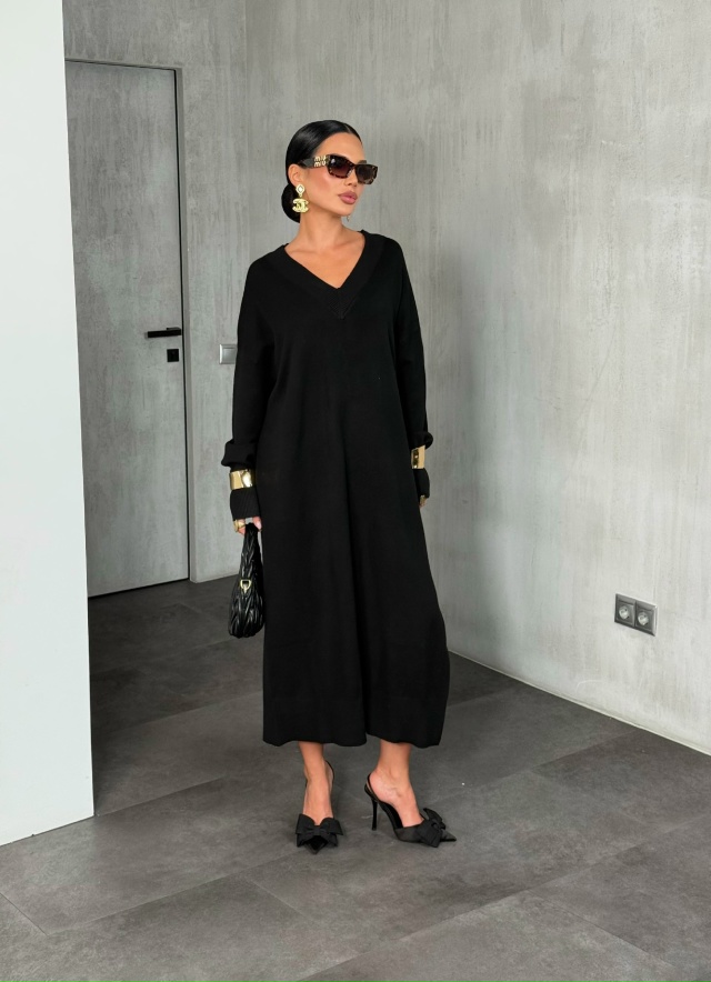 Платье 23114294