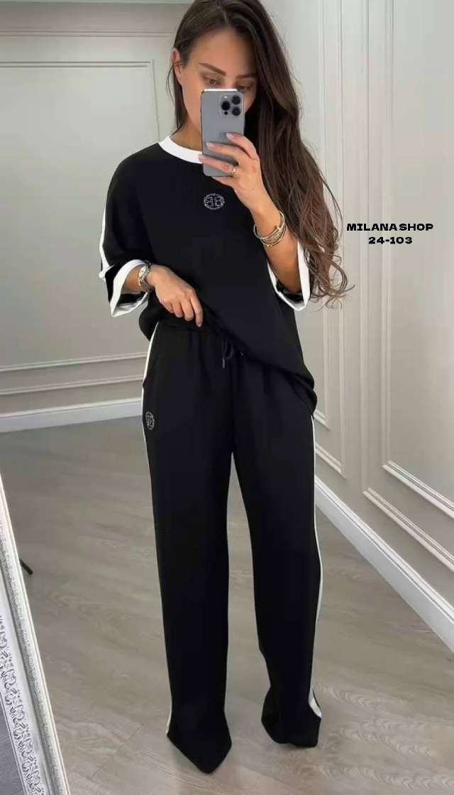 Костюм 23114035