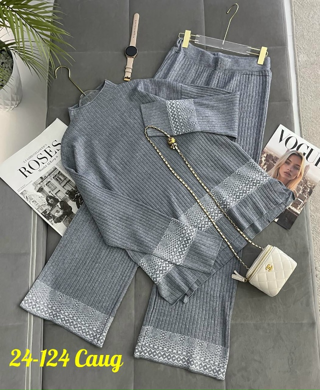 Костюм 23114245